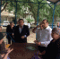 «Формирование комфортной городской среды» - Администрация г. Каспийска
