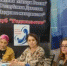 «Здоровое материнство», - Каспийское медучилище