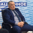 Магомед Алиев назвал Каспийск лидером по сбору взносов за капремонт. - Администрация г. Каспийска