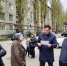 Капитальный ремонт под контролем! - Администрация г. Каспийска