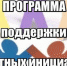 Около 120 каспийчан приняли участие в публичных слушаниях о реализации в муниципальном образовании республиканской программы поддержки местных инициатив. - Администрация г. Каспийска