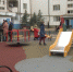 В Каспийске в рамках приоритетного проекта «Мой Дагестан -Комфортная городская среда» торжественно открыли три дворовые территории и одну общественную зону! - Администрация г. Каспийска