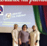 "Диалог на равных" - Каспийское медучилище