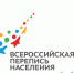 «Я РИСУЮ ПЕРЕПИСЬ»: ЧЕМ УДИВЯТ НАС ДЕТИ? - Администрация г. Каспийска