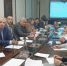 Реализацию муниципальных программ в рамках программы «Формирование комфортной городской среды» национального проекта «Жилье и городская среда» на 2020-2021 годы обсудили в министерстве строительства РД - Сетевое издание Каспий-Медиа