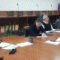 Проект «О стратегическом планировании городского округа «город Каспийск» - Администрация г. Каспийска