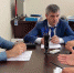 Внедрение программы «Семейная ипотека» в республике Дагестан находится на рассмотрении у Правительства РД - Сетевое издание Каспий-Медиа