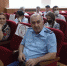 Диалог бизнес-сообщества и власти состоялся в Каспийске - Администрация г. Каспийска