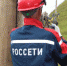 Энергообъекты Дагестана готовят к осенне-зимнему сезону - Сетевое издание Каспий-Медиа