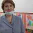 Елена Мочалова, заместитель директора по учебно-воспитательной работе МБОУ «Каспийской гимназии», призвала население к вакцинации от COVID-19 - Сетевое издание Каспий-Медиа