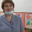 Елена Мочалова, заместитель директора по учебно-воспитательной работе МБОУ «Каспийской гимназии», призвала население к вакцинации от COVID-19 - Администрация г. Каспийска