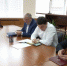Готовность к ограничительным мерам обсудили в Каспийске - Администрация г. Каспийска
