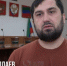 Формирование списков на догазификацию - Сетевое издание Каспий-Медиа