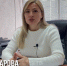 Управление соцзащиты населения Каспийска принимает заявки на оформление социального контракта - Администрация г. Каспийска