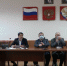 13 декабря аппаратное совещание в Каспийске - Администрация г. Каспийска