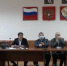 Аппаратное совещание в Каспийске 13 декабря - Сетевое издание Каспий-Медиа