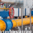 Что нужно знать о социальной газификации в Дагестане - Сетевое издание Каспий-Медиа