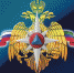Проведение плановых комплексных проверок готовности систем оповещения населения с запуском электросирен (громкоговорителей), замещением эфира общероссийских обязательных общедоступных телеканалов (радиоканалов) и доведением проверочных сигналов и информации до населения - Сетевое издание Каспий-Медиа