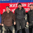 Ас салам алейкум! - Сетевое издание Каспий-Медиа