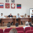 Итоги рабочей недели подвели в администрации Каспийска - Сетевое издание Каспий-Медиа
