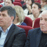 Глава Каспийска Борис Гонцов проводит традиционное аппаратное совещание по обсуждению итогов рабочей недели - Сетевое издание Каспий-Медиа