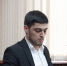 Каспийск показал наилучший результат по исполнению муниципального бюджета - Сетевое издание Каспий-Медиа