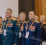 Началось обучение по программе «Время героев» - Сетевое издание Каспий-Медиа