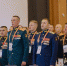 Участники программы «Время героев» пройдут стажировку - Сетевое издание Каспий-Медиа