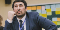 Ислам Мусаев о прямой линии президента: «Так достигается прозрачность и открытость власти на самом высоком уровне» - Сетевое издание Каспий-Медиа