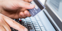 Информация прокуратуры района об уголовной ответственности за мошенничество, совершенное в крупном размере - Сетевое издание Каспий-Медиа