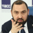 Депутат Хамзаев на примерах рассказал о результатах работы Байдена на посту Президента США - Сетевое издание Каспий-Медиа