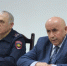 В Каспийске обсудили изменения в миграционном законодательстве - Сетевое издание Каспий-Медиа