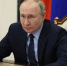 Состоялось заседание Совета при Президенте по развитию адаптивного спорта - Сетевое издание Каспий-Медиа