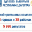 Важен выбор каждого - Сетевое издание Каспий-Медиа