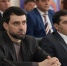 Полностью поддерживаю инициативу главы Дагестана Сергея Алимовича Меликова о запрете на продажу вейпов в нашей республике. - Сетевое издание Каспий-Медиа
