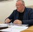 Глава РД Сергей Меликов в режиме видеоконференцсвязи провел заседание Оперативного штаба по обеспечению устойчивости развития  экономики Республики Дагестан с учетом внешних факторов. - Сетевое издание Каспий-Медиа