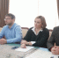«Первые Каспийска» достойно провожают 2025 год. - Сетевое издание Каспий-Медиа
