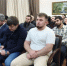 В Каспийске организовано оперативное совещание по проблеме водоснабжения - Сетевое издание Каспий-Медиа