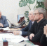 Обсуждение вопросов обращения с ТКО под руководством Главы Дагестана - Сетевое издание Каспий-Медиа