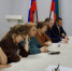 11 февраля 2026 в Собрании депутатов состоялось заседание комитета по здравоохранению, образованию и социальной политике под председательством Марата Дадашева. - Сетевое издание Каспий-Медиа