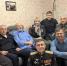 В этот знаменательный день, 23 февраля, в честь праздника защитников Отечества, мы имели честь навестить ветерана Великой Отечественной войны, Мусу Мусаевича Багаутдинова. - Сетевое издание Каспий-Медиа