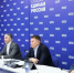 В России стартовал конкурс «Земский почтальон-2026» - Сетевое издание Каспий-Медиа