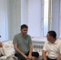 В Дагестане в 2025 году охват диспансеризацией ветеранов СВО вырос вдвое - Сетевое издание Каспий-Медиа