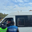 В Каспийске состоялся рейд по безопасности пассажирских перевозок. - Сетевое издание Каспий-Медиа