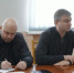 Ежемесячное заседание рабочей группы по вопросам воинского учета и службы в ВС РФ - Сетевое издание Каспий-Медиа