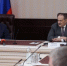 Под руководством полномочного представителя Президента РФ в СКФО Юрия Чайки и Главы Республики Дагестан Сергея Меликова состоялось совещание, посвященное ликвидации последствий неблагоприятных природных явлений в Дагестане и Чеченской Республике. - Сетевое издание Каспий-Медиа